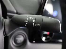 Toyota C-HR+ (2026) thumbnail 16