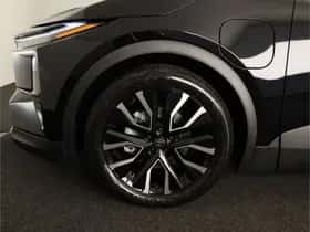 Toyota C-HR+ (2026) thumbnail 30