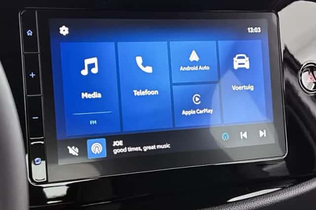 Toyota Aygo (2025) thumbnail 6