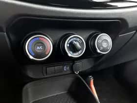 Toyota Aygo (2025) thumbnail 8