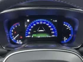 Toyota Corolla (2020) thumbnail 5