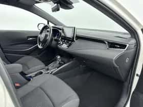 Toyota Corolla (2020) thumbnail 6