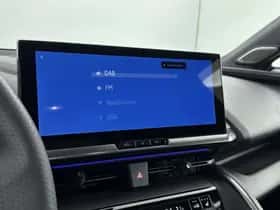 Toyota C-HR (2024) thumbnail 27