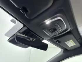 Toyota C-HR (2024) thumbnail 28