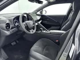 Toyota C-HR (2024) thumbnail 29