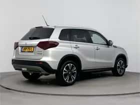 Suzuki Vitara (2024) thumbnail 2