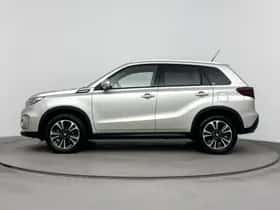 Suzuki Vitara (2024) thumbnail 3