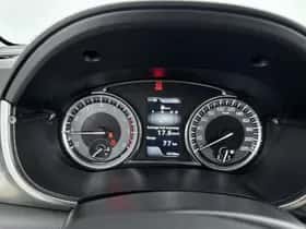 Suzuki Vitara (2024) thumbnail 6