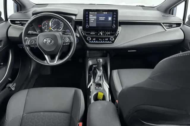Toyota Corolla_Touring_Sports (2022) thumbnail 4