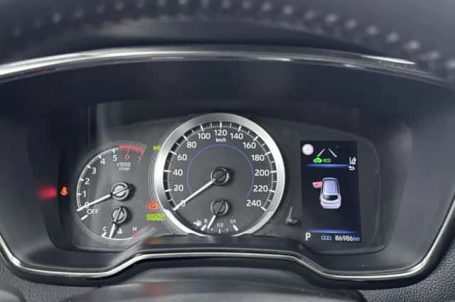 Toyota Corolla_Touring_Sports (2022) thumbnail 5