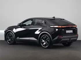 Toyota C-HR+ (2026) thumbnail 13