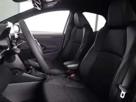 Toyota Yaris (2026) thumbnail 13