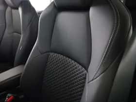 Toyota Yaris (2026) thumbnail 14