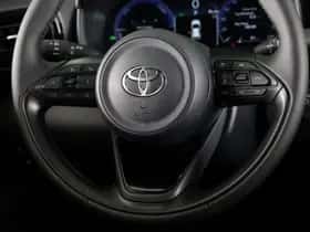 Toyota Yaris (2026) thumbnail 17