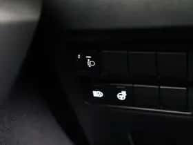 Toyota Yaris (2026) thumbnail 21
