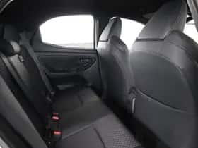 Toyota Yaris (2026) thumbnail 23