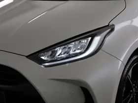 Toyota Yaris (2026) thumbnail 26