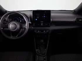 Toyota Yaris (2026) thumbnail 4