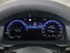 Toyota Yaris (2026) thumbnail 5
