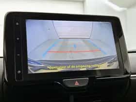 Toyota Yaris_Cross (2024) thumbnail 8