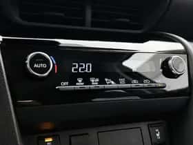 Toyota Yaris_Cross (2024) thumbnail 9