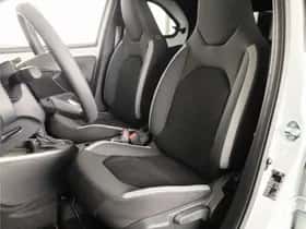 Toyota Aygo (2026) thumbnail 12