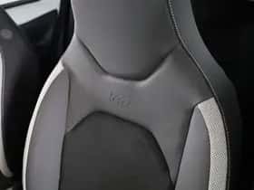Toyota Aygo (2026) thumbnail 13