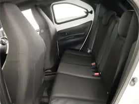 Toyota Aygo (2026) thumbnail 14