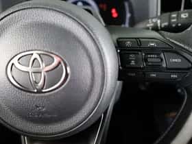Toyota Aygo (2026) thumbnail 18