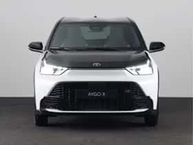 Toyota Aygo (2026) thumbnail 22