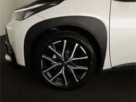 Toyota Aygo (2026) thumbnail 28