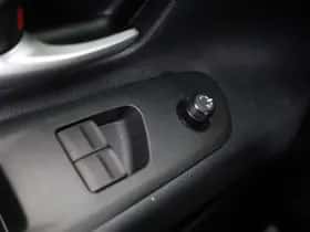 Toyota Aygo (2026) thumbnail 29