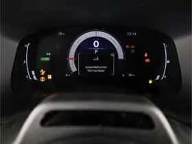 Toyota Aygo (2026) thumbnail 5