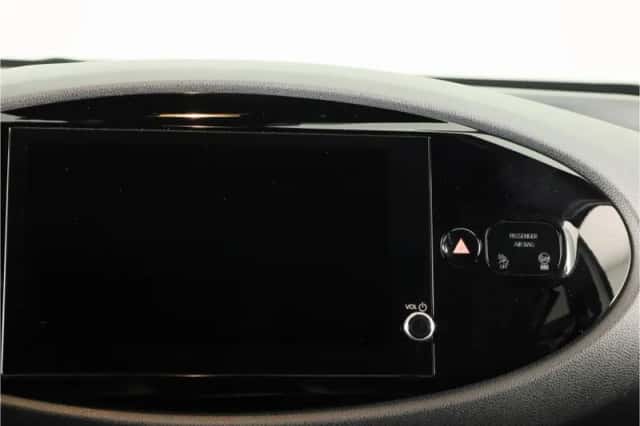 Toyota Aygo (2026) thumbnail 6