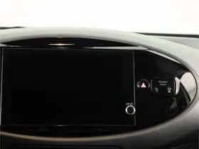 Toyota Aygo (2026) thumbnail 6