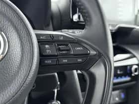 Toyota Yaris_Cross (2023) thumbnail 15
