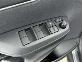 Toyota Yaris_Cross (2023) thumbnail 22