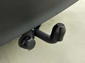 Toyota Yaris_Cross (2023) thumbnail 23