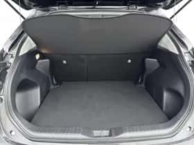Toyota Yaris_Cross (2023) thumbnail 25