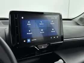 Toyota Yaris_Cross (2023) thumbnail 26