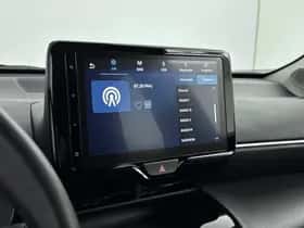 Toyota Yaris_Cross (2023) thumbnail 7