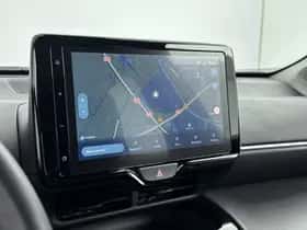 Toyota Yaris_Cross (2023) thumbnail 9