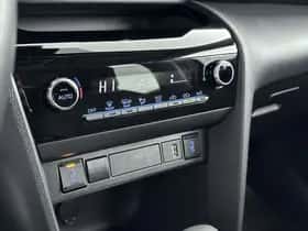 Toyota Yaris_Cross (2023) thumbnail 10
