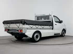Toyota Proace (2026) thumbnail 2