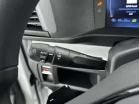 Toyota Proace (2026) thumbnail 13