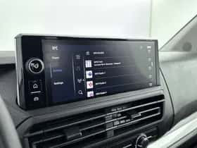 Toyota Proace (2026) thumbnail 14