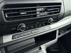 Toyota Proace (2026) thumbnail 18