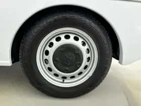 Toyota Proace (2026) thumbnail 5