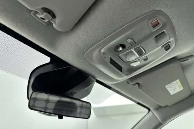 Toyota Proace (2026) thumbnail 6