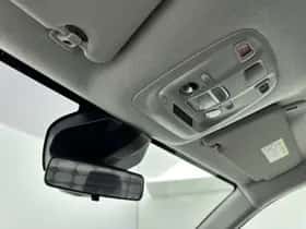 Toyota Proace (2026) thumbnail 6